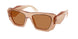 Prada B18S Sunglasses