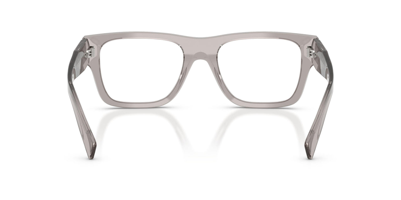18J1O1 - Grey