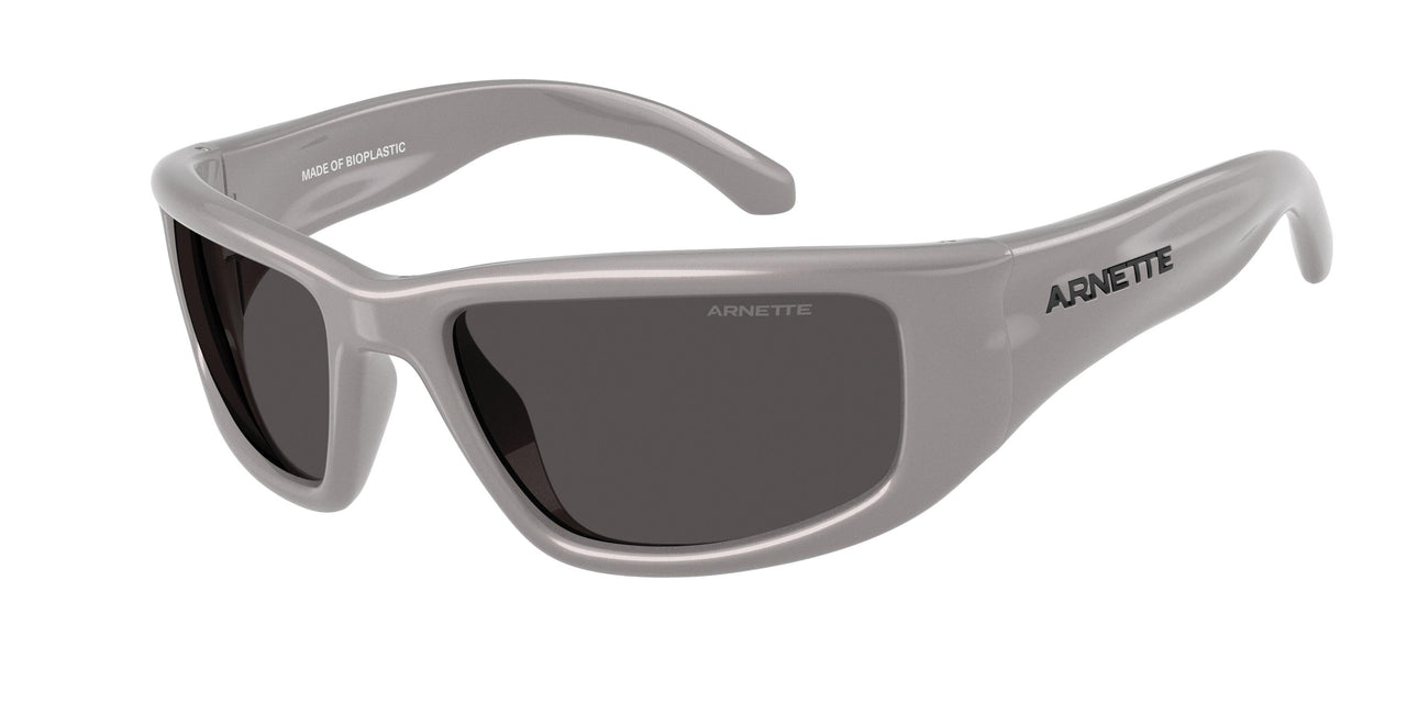 Arnette Zyme 4358 Sunglasses