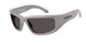 Arnette Zyme 4358 Sunglasses