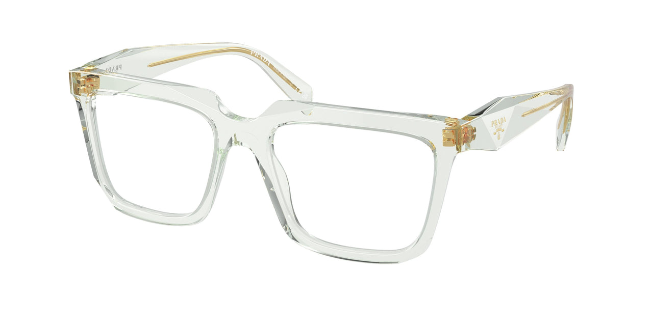 Prada A19VF Eyeglasses