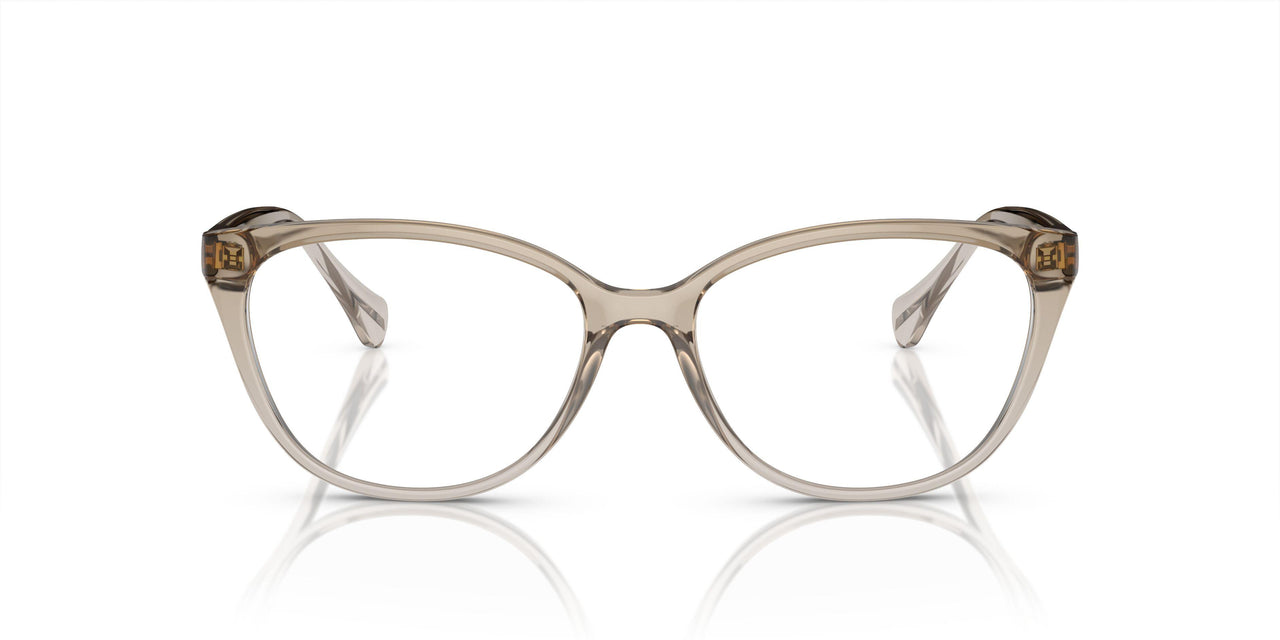 6126 - Brown
