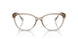 6126 - Brown
