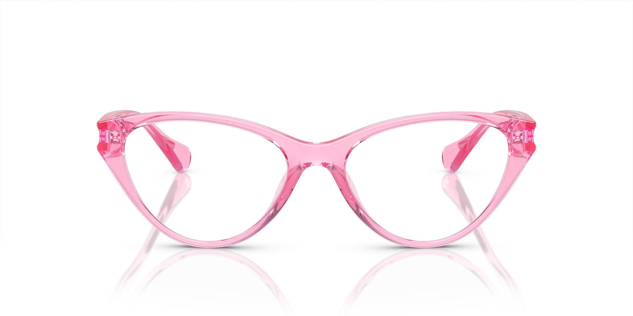 6122 - Pink