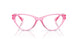 6122 - Pink