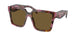 Prada 24ZS Sunglasses