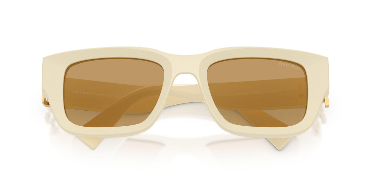 21D10Y - White - Brown