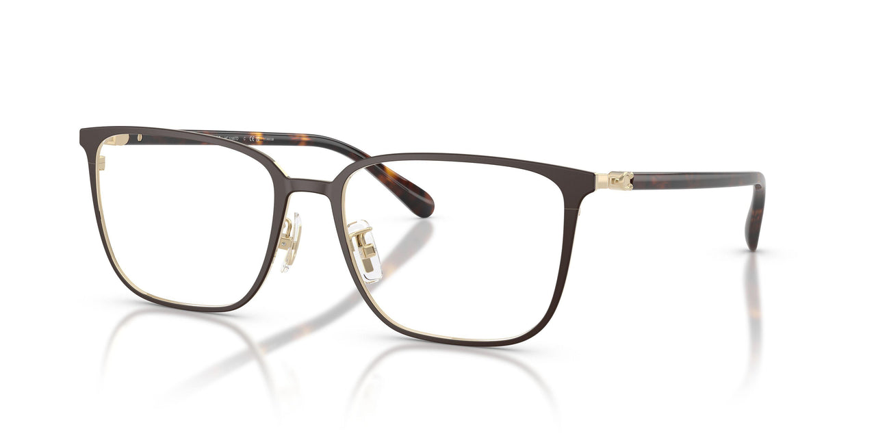 9476 - Brown
