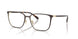 9476 - Brown