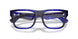 4114 - Blue