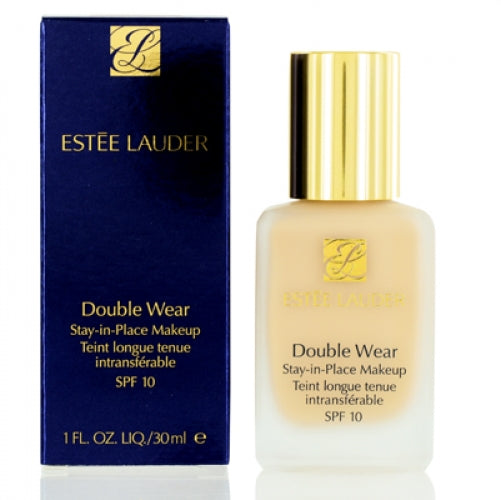 Estee Lauder Double Wear Stay-in-place Makeup