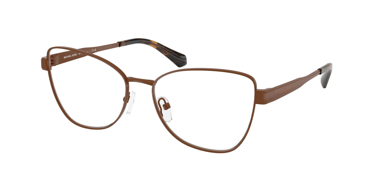 Michael Kors Paris 3085 Eyeglasses