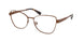 Michael Kors Paris 3085 Eyeglasses