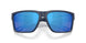 913806 - Blue - Blue Mirror