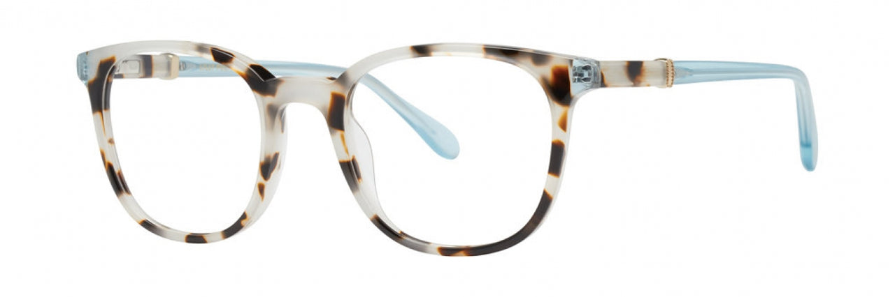 Lilly Pulitzer Nami Eyeglasses