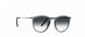 6500 - Grey / Rhodium - Classic Grey Gradient