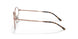 2943 - Bronze/copper