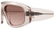 006 - Brown - Brown