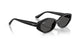 667787 - Black - Dark Grey