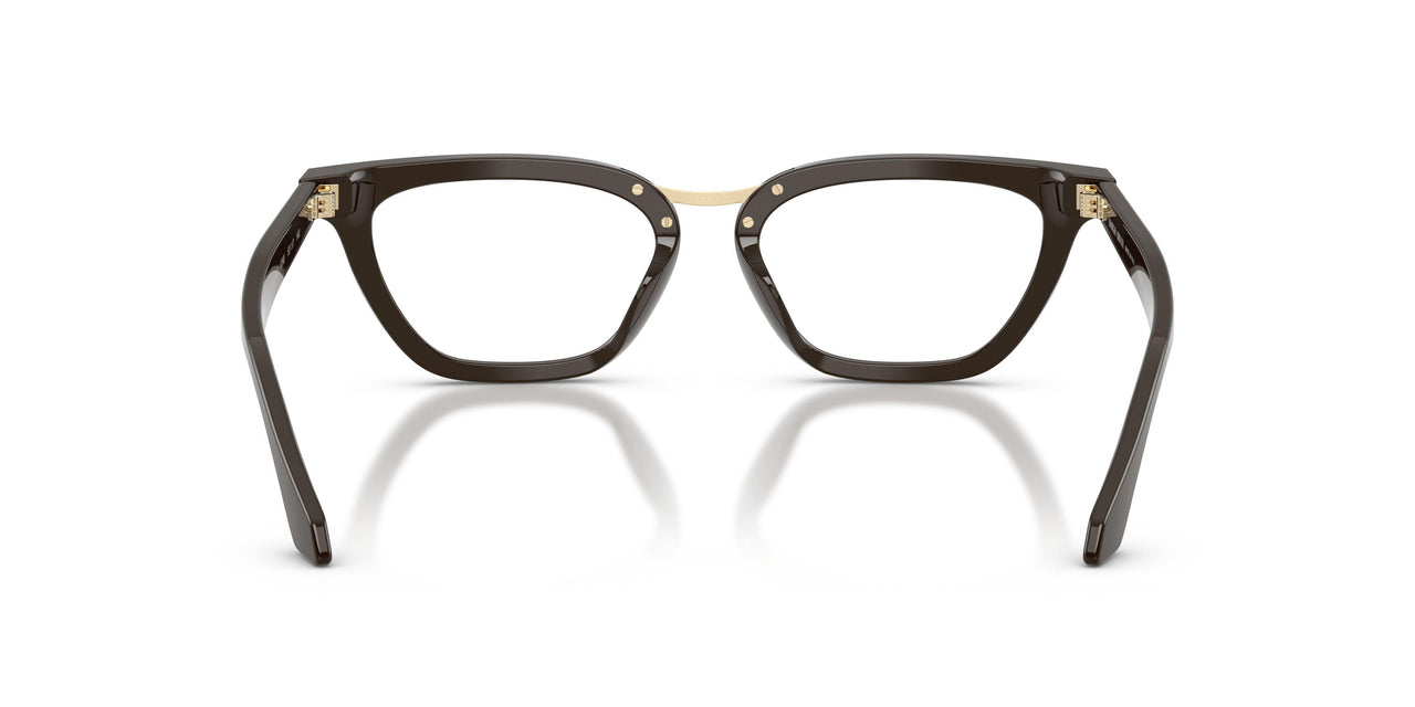 6398 - Brown