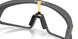 952406 - Grey - Clear To Black Iridium Photochromic
