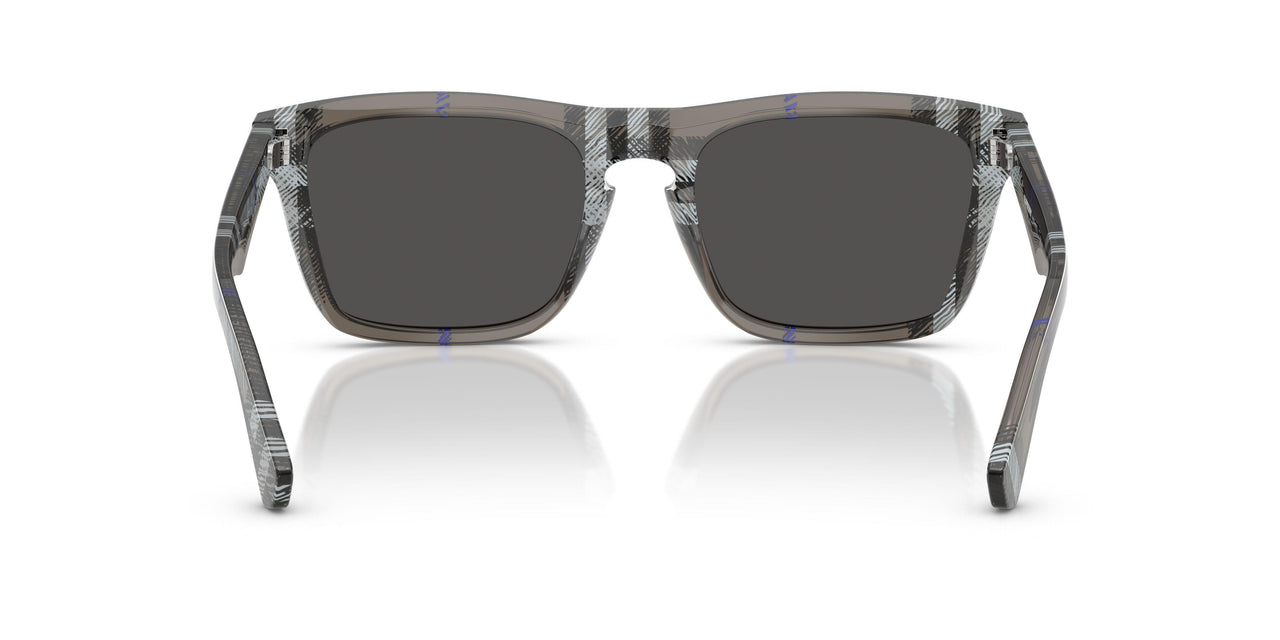 414787 - Grey - Dark Grey