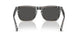 414787 - Grey - Dark Grey