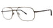 015 - Dk. Gunmetal