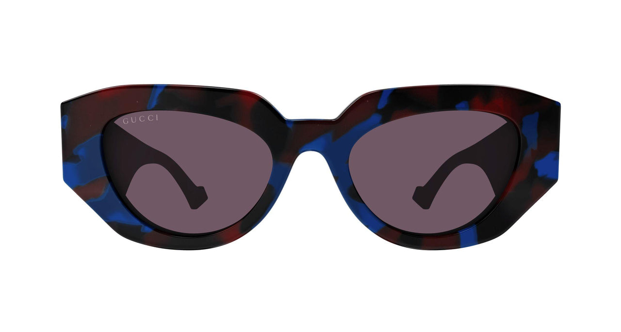 003 - Havana - Violet