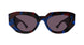003 - Havana - Violet