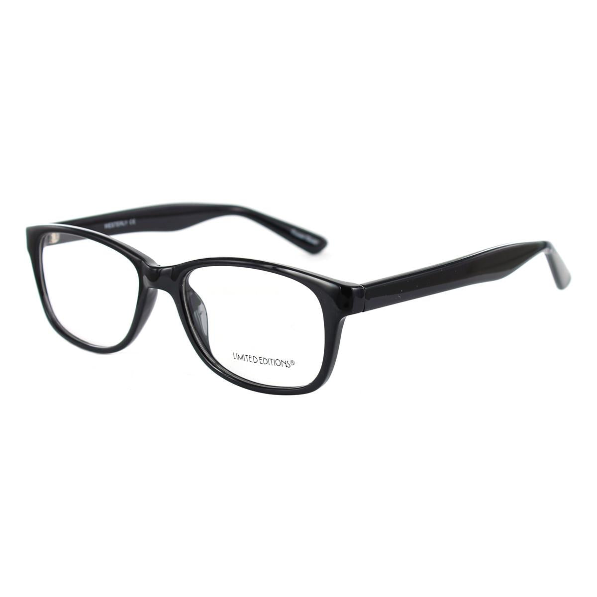 BLCK - Black