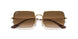 919631 - Legend Gold - Green
