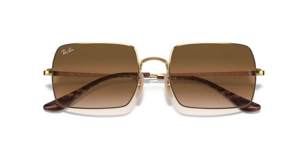 919631 - Legend Gold - Green