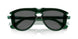 410487 - Green - Dark Grey