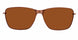 Revolution REV-KINGMAN-Clip-Only Clip On