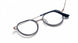 PGDB - Pink Gold Dark Blue