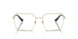 3017 - Gold