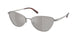 Ralph Lauren 7093 Sunglasses