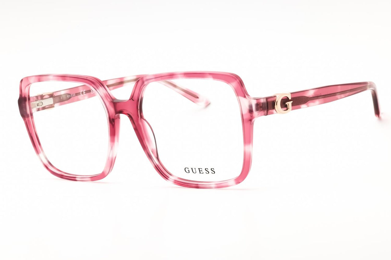 Guess GU50228 Eyeglasses