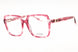 Guess GU50228 Eyeglasses