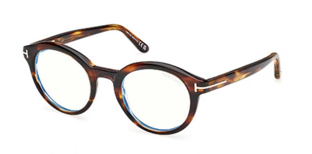 Tom Ford 6061B Blue Light blocking Filtering Eyeglasses