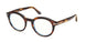 Tom Ford 6061B Blue Light blocking Filtering Eyeglasses