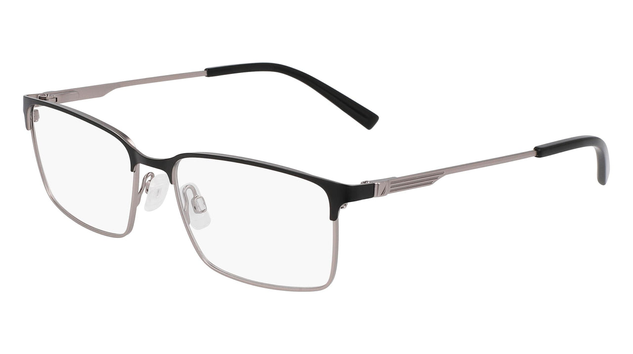 Nautica N7341 N Eyeglasses