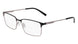 Nautica N7341 N Eyeglasses