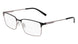Nautica N7341 Eyeglasses