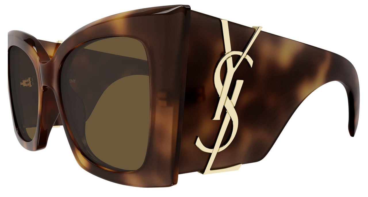 005 - Havana - Brown