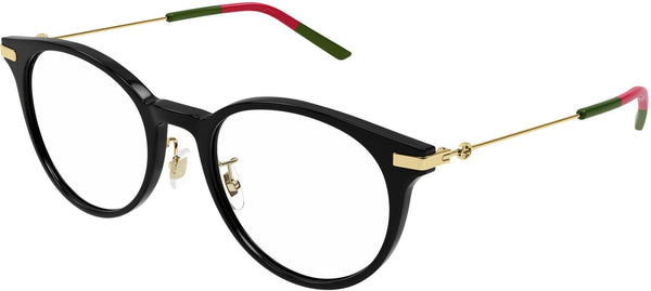 ひ*。様 【美品】 GUCCI 眼鏡 Gucci GG1199OA Eyeglasses