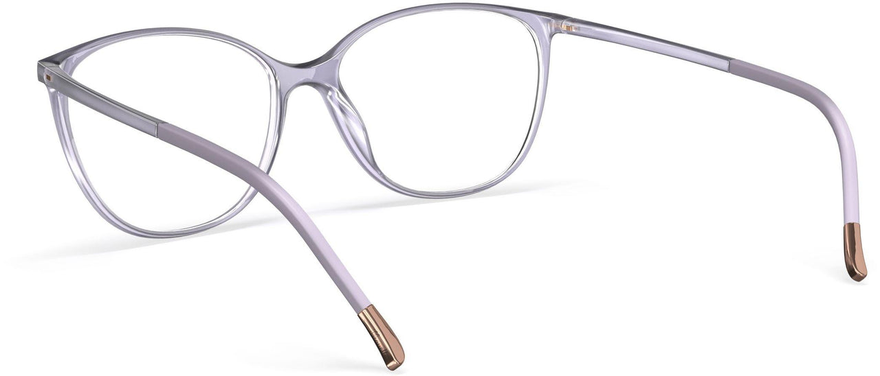 4130 - violet