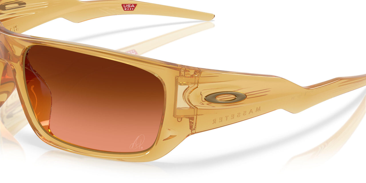 948608 - Yellow - Prizm Brown Gradient