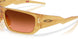 948608 - Yellow - Prizm Brown Gradient